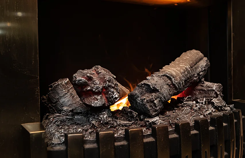 Soot Removal in O'Fallon, Illinois